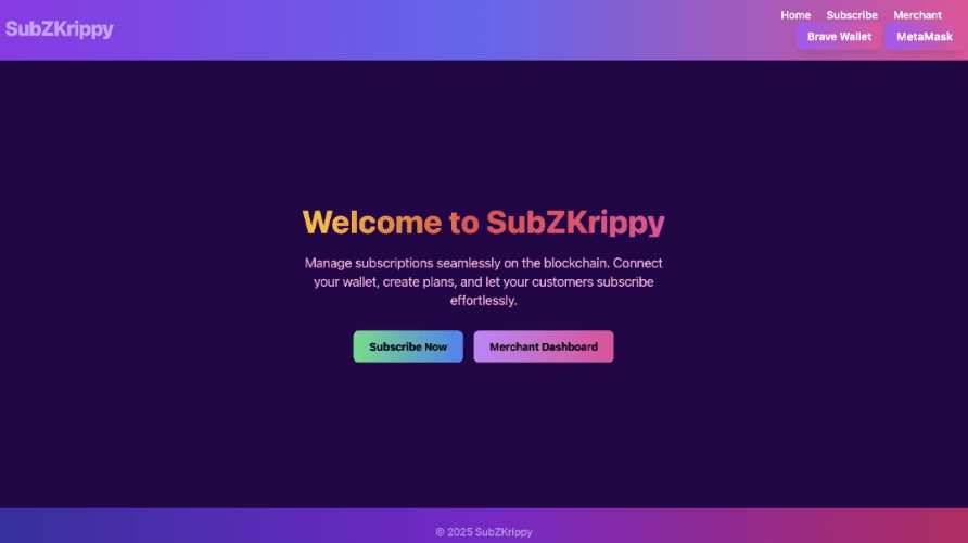 SubZKrippy